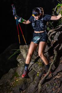 BIB: 
                            <button type="button" onclick="openModal(19493046)" class="btn btn-primary btn-sm float-right btn-popup" data-toggle="modal" data-target=".modal-high-quality">
                        <i class="fas fa-shopping-cart"></i> Add to Cart
                    </button>
                                            <button type="button" onclick="isThisMe(19493046, true)" class="btn btn-success btn-sm float-right btn-popup btn-isme hidden" data-toggle="tooltip" data-placement="bottom" title="นี่คือรูปของคุณใช่ไหม คลิกที่นี่เพื่อเอาเข้าอัลบั้ม">
                        <i class="fas fa-plus"></i> Add to album
                    </button>
                    <button type="button" onclick="isThisMe(19493046, false)" class="btn btn-warning btn-sm float-right btn-popup btn-isnotme hidden">
                        <i class="fas fa-ban"></i> Remove from album
                    </button>